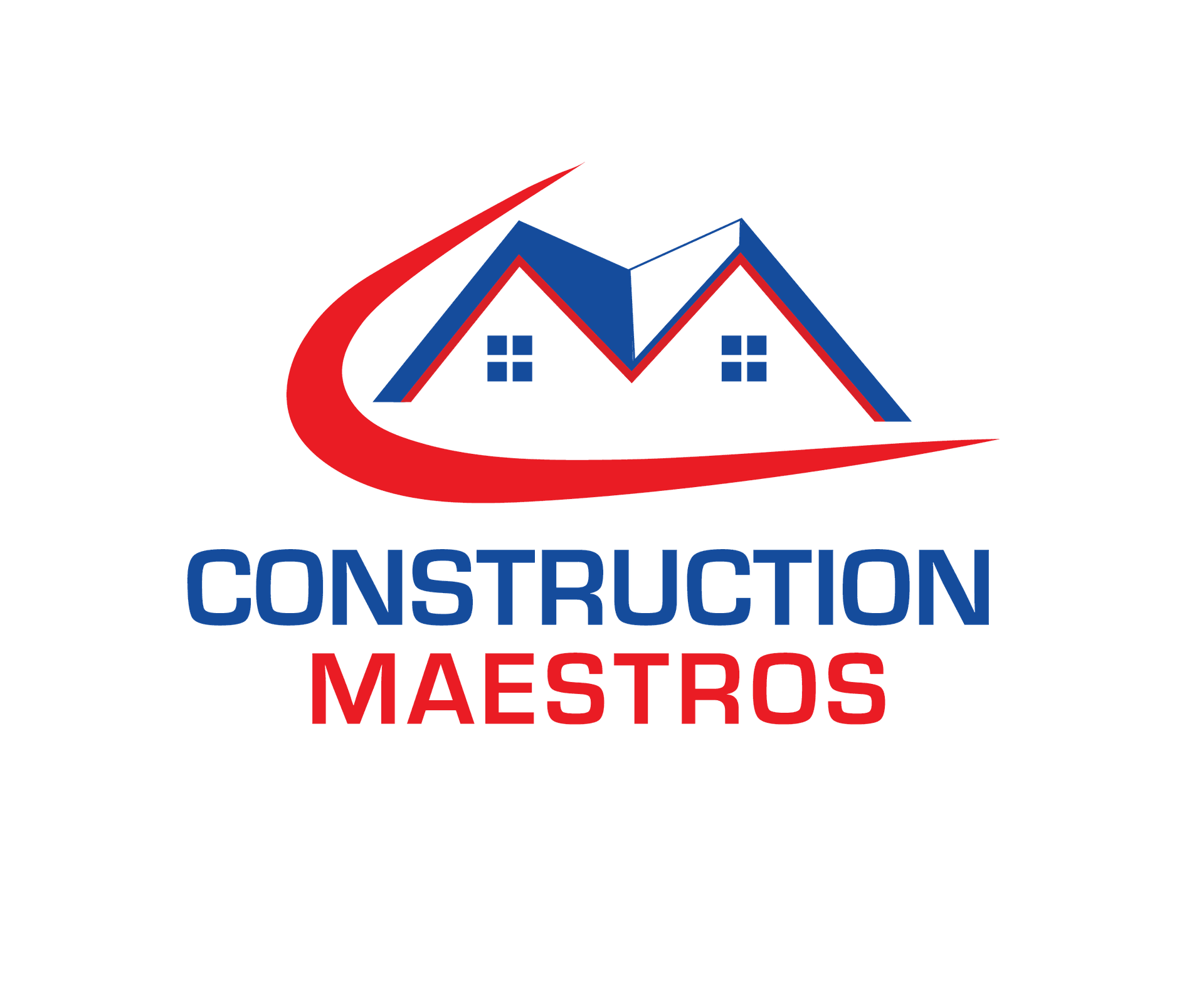 Construction Maestros